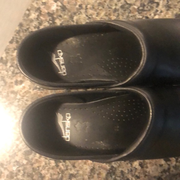 Dansko - Picture 3 of 4
